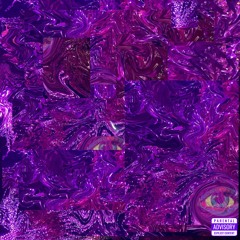 hypnotized (feat. deaxzth)