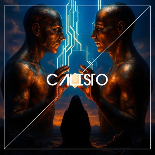 City Bridge (Original Mix)