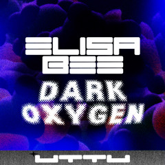 Dark Oxygen