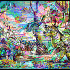 shifty 8 60 bpm august 23 take 1