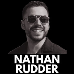 103 Progsonic Sessions- Nathan Rudder