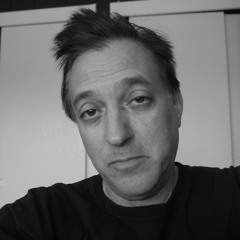 Without a Love - Dark Dub