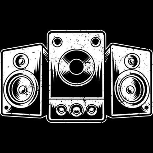 FEEL THE BASS! 150 BPM