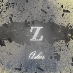 Ashes