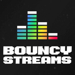 Bouncy Streams Live Mix 14