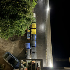 The Real Pinkmans Gift Remake Edit 2.aif