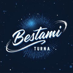 Deep & Dark Progressive House | March 31st, 2025