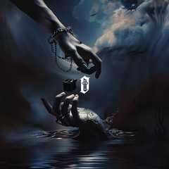 Akuma Zero - Innocence [𝗧𝗔𝗟𝗘𝗦𝟬𝟬𝟮]