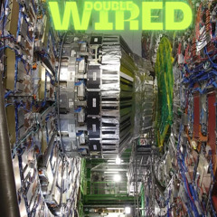DOUBLE WIRED
