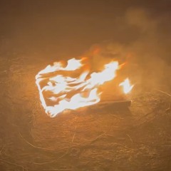 RAGE AGAINST THE DRUM MACHINES