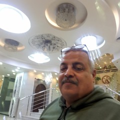 أغنية سلام على الحلوين من مسرحية  تمر حنة - هلا رشدي - ايامنا الحلوة