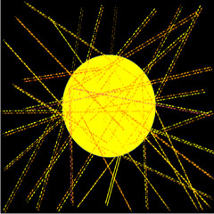 Difference song instrumental