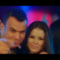 اة يا قشطة بالزبادي - محمود الليثى و الراقصة لورديانا 2020