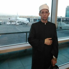 من.سورة التوبة.aac