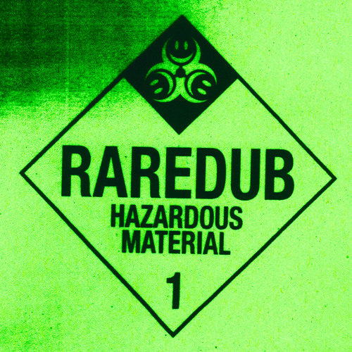 Stress, Tension, Bass