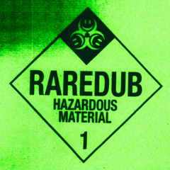 Stress, Tension, Bass