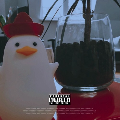 Du Killst Meinen Vibe