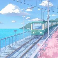 N5 だい 5 か(ことば).mp3