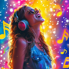 house of house mix mai 2025