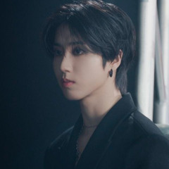 camel by camel (metal cover)