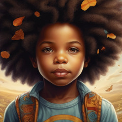 Omer Gigi - It's All A Dream (Afro House Set)