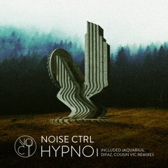 Hypno Ep