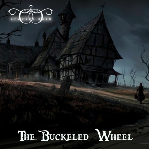 Enter The Ego : Oracles Oath