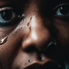 " STRAIGHTEN ' ALL THE BULL***T OUT " PRODUCED BY OUTTA'BANKS PRODUCTIONS & HOTTRACKZENT