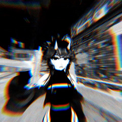 Yuumi777 - dontplay (prod. heavn0nevaeh)