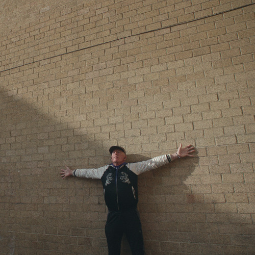 KETTAMA & Interplanetary Criminal - Yosemite (Philip George Remix)