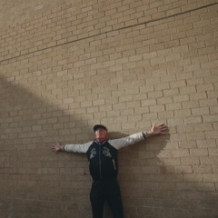 KETTAMA & Interplanetary Criminal - Yosemite (Philip George Remix)