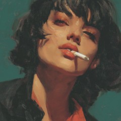 Daily freestyle practice session - basshouse 10/20/25