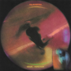 ALL IN MOTION (REMIX)