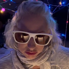 Star Trek By Lola  7.11.2025