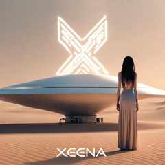 Dune Melodic Techno Mix 01 | Sunset @Tengger Desert (Adriatique / Monolink /Innellea /Argy /Ruback)