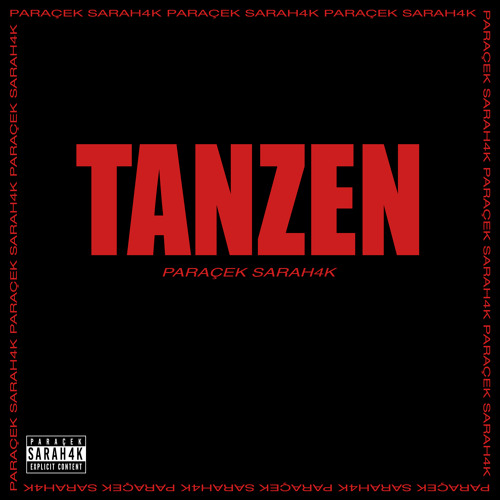 Tanzen