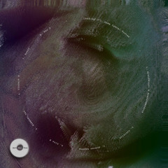 PREMIERE: Armando _360 - Aery Strom [Art Bei Ton]