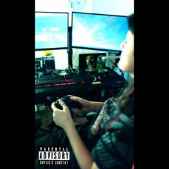 SpeedBass Live Mix N°1