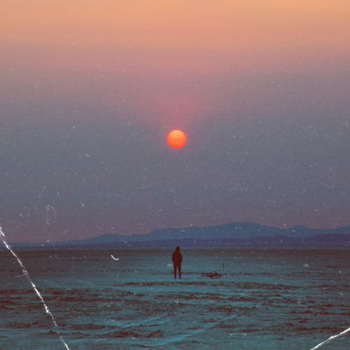 The Interstellar Experience