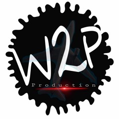 WILD WON - YwunLin , NgaeyNgaey , WG , Sonic , Latt Yar