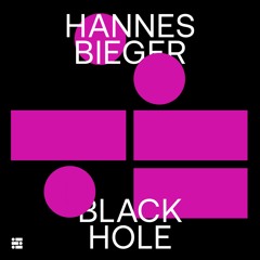 Black Hole (Extended Mix)