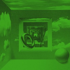 care free (100 freebie)