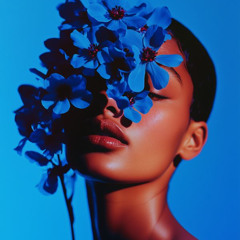 What are you waiting for?