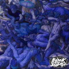 Supremacism [prod. Acid Vicious]