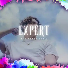 "Expert" Jack Harlow Banger [Hiphop/Trap] (Instrumental Typebeat)