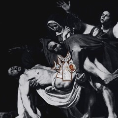 Benny The Butcher - Broken Bottles - Remix - 72bpm