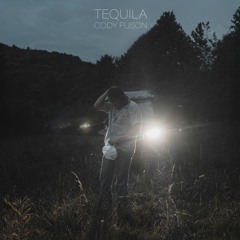 Tequila