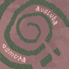 Osmura w/ Avsluta 28