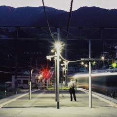 Contemplative Dancing at Medium-High Speeds