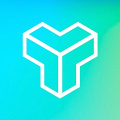 Kintsugi Podcasts 6ª Temporada